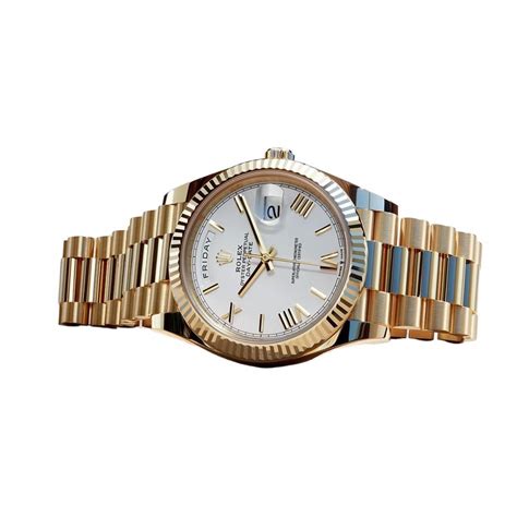 fort myers rolex buyer|watches for sale fort myers.